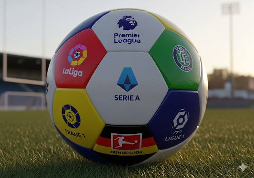 欧冠8强数据图表